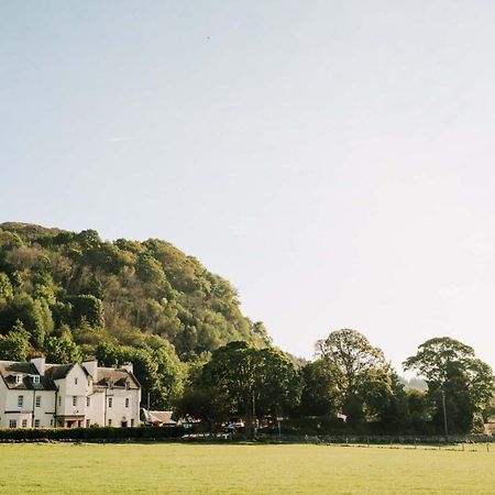 The Fortingall Кенмор Экстерьер фото